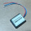 SMARTRA 2 3 Emulator for Need to Program Before Use 5