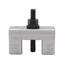 CVT Clutch Weight Changing Tool for Can Am 900 Sport 2021-2025 Accessories