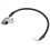 37180-4C000 Car Battery Negative Sensor Cable for 2011-2013 8