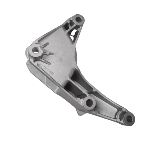 Engine Support Frame Motor Mount Drive Bracket 13228294 for SRX XTS