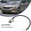 37180-4C000 Car Battery Negative Sensor Cable for 2011-2013 3