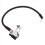 37180-4C000 Car Battery Negative Sensor Cable for 2011-2013 7