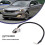 37180-4C000 Car Battery Negative Sensor Cable for 2011-2013 10