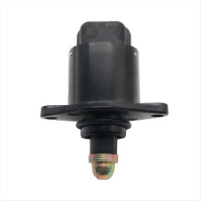 9945035 IACV Idle Air Control Valve /01 0009945035 for Cinquecento Panda Punto Seicento Y Y10 C95136