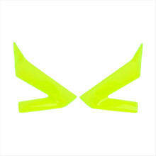 For XMAX300 X-MAX 300 2023 2024 Motorcycle Headlight Cover Protection Headlamp Screen Lens Guard Protector