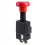 24V/150A Universal Emergency Button Stop Switch 4219553 SD150A-26 2