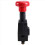 24V/150A Universal Emergency Button Stop Switch 4219553 SD150A-26 3