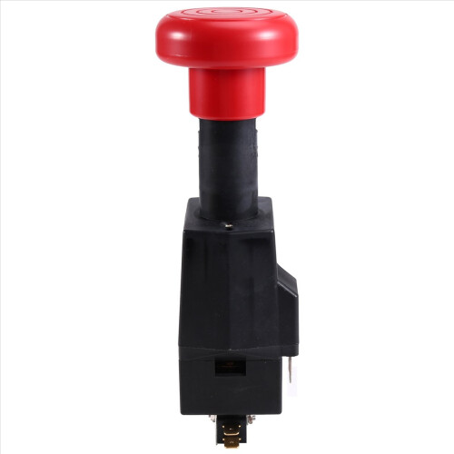 24V/150A Universal Emergency Button Stop Switch 4219553 SD150A-26 2