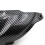 Motorcycle Front Fork Shock Cover Guard Protector Fairing for ER6N 2012-2016 Accessories 7