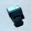 Universal Steering Lock Emulator for Captur Scenic Fluence 5