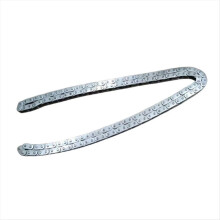 New High Quality Car Timing Chain 9800475480 YL00453380 for 4008 5008 508 C5 C6 1.8T Auto Parts