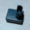 Universal Steering Lock Emulator for Captur Scenic Fluence 4