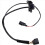 99240-J7100 Control Unit Module Rear Camera Assembly Controller for 99240J7100 2