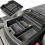 Center Console Organizer Tray for 2007-2014 Accessories 2