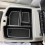 Center Console Organizer Tray for 2007-2014 Accessories 3