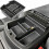 Center Console Organizer Tray for 2007-2014 Accessories 7
