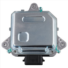 Cooling Fan Motor 16363-47060 for UX200 2019-2021 2019-2022
