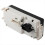 10370033 Car AC Heater Panel Climate Control Module Switch for 2002-2009 LHD 2