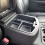 Center Console Organizer Tray for 2007-2014 Accessories 4