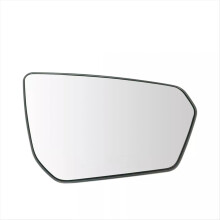 Car Rear View Mirror Glass with Heated for Terrain18-23 Side Door Glass23406427 AM-1950309570 R