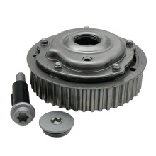55568386 VVT Camshaft Gear Intake Exhaust Timing Gears for Aveo Cruze G3 High Quality Auto Accessories