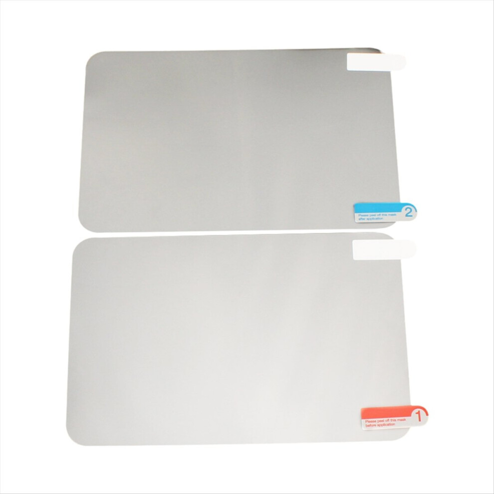 Motorcycle Dashboard Screen Protector Instrument Film for MT-07 FZ-07 2023-2024 Accessories-image-OPC-PN7B5VM-NEW