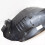 MB C218 Front Left Inner Splash Shield Part A2186900130 for - 218 7
