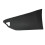 Rear Right Bumper Side Lip Molding LR045184 for Range 2014-2016 7