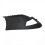 Rear Right Bumper Side Lip Molding LR045184 for Range 2014-2016 2