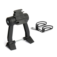 Motorcycle GPS Mount Navigation Bracket Holder Phone for 1190 Adventure R 1090 1050