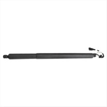 New High Quality Car Electric Support Rod Left and Right Universal 51247441799 for X5 Series 2019-2020
