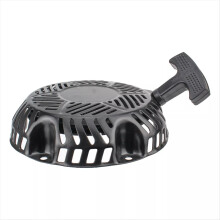 Assembly for 17-165-02-S, 1716502-S,CH260,CH265,CH270