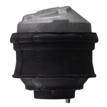 A2032400517 Car Engine Right Bracket for C230 C280 C350 CL500 CLK350 2032400517