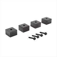 Car Front Seat Adjustment Tool Kit for 2021 2022 2023 2024 Accessories