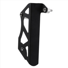 Motorcycle Gear Shift Linkage Cover Guard for 700 T700 XTZ 2019-2024 Tenere700 Edition 2020-2024