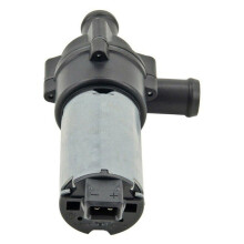 Car Auxiliary Electric Water Pump 0392020024 251965561B for Galaxy Seat Vehicle Heating