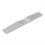 Sliding Door Stop for Van Sprinter Ducato Transit Accessories Car Tools 1