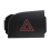 Hazard Warning Light Switch Button Emergency 937901E000 93790-1E000 for Accent 2006-2011 2