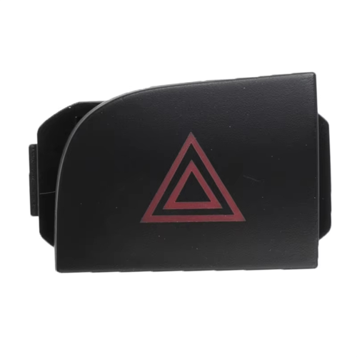 Hazard Warning Light Switch Button Emergency 937901E000 93790-1E000 for Accent 2006-2011 1