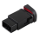 Hazard Warning Light Switch Button Emergency 937901E000 93790-1E000 for Accent 2006-2011 4