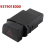 Hazard Warning Light Switch Button Emergency 937901E000 93790-1E000 for Accent 2006-2011 6