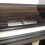 Sliding Door Stop for Van Sprinter Ducato Transit Accessories Car Tools 4