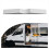 Sliding Door Stop for Van Sprinter Ducato Transit Accessories Car Tools 5