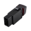 Hazard Warning Light Switch Button Emergency 937901E000 93790-1E000 for Accent 2006-2011 3