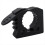 Universal Quick Installation Clamp with Kit for 3-4cm Pipe Fixing 8