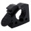 Universal Quick Installation Clamp with Kit for 3-4cm Pipe Fixing 5