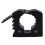 Universal Quick Installation Clamp with Kit for 3-4cm Pipe Fixing 7