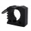 Universal Quick Installation Clamp with Kit for 3-4cm Pipe Fixing 6