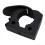 Universal Quick Installation Clamp with Kit for 3-4cm Pipe Fixing 9