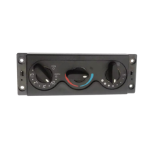 Truck Air Conditioners Control Panel A/C Heaters Switch for International Navistar 2011-2020 3827580C1